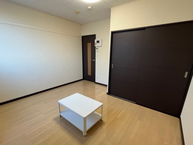 レオネクスト西椎路のその他