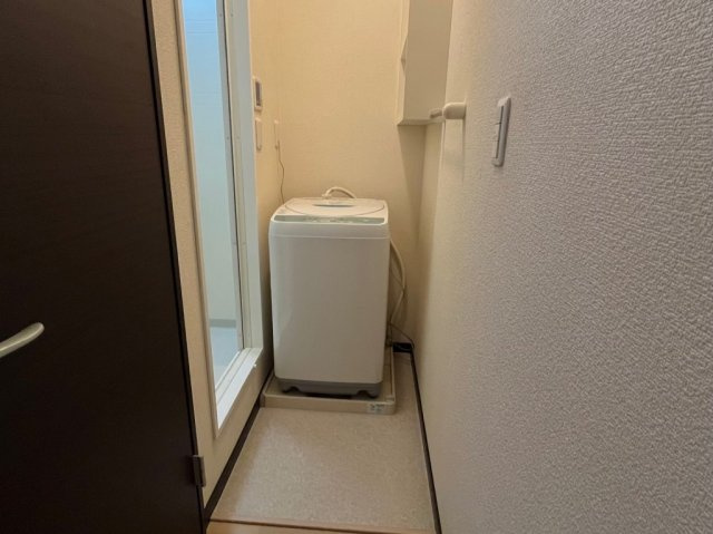 レオネクスト西椎路のその他