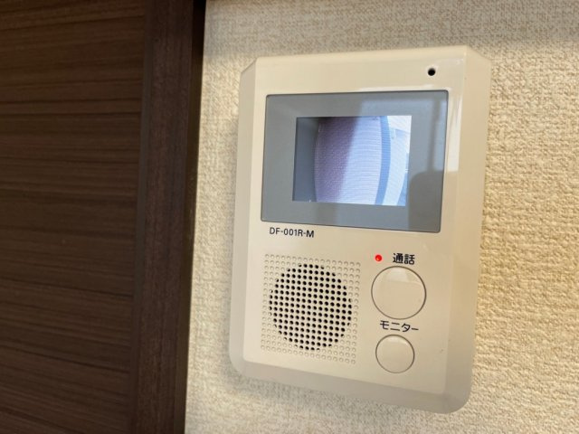 レオネクスト西椎路のその他