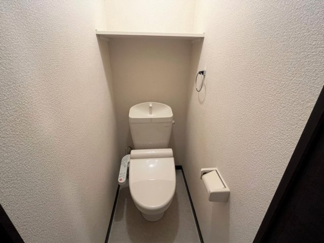 レオネクスト西椎路のその他