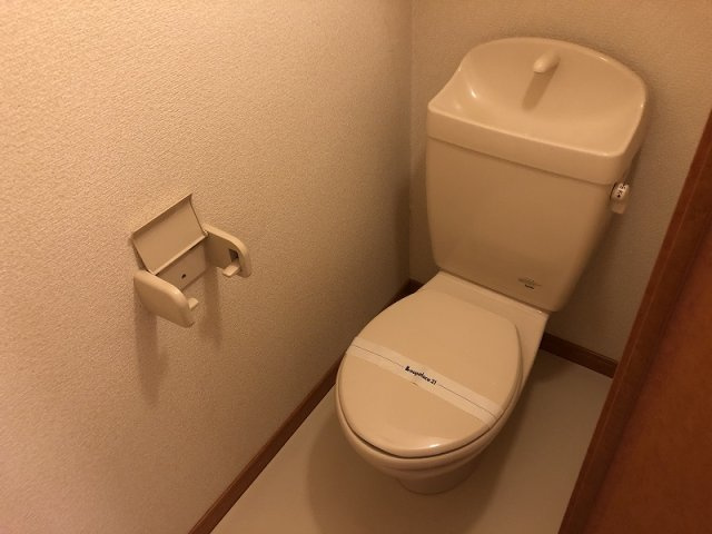 レオパレスＳＨＵＹＵⅡのその他