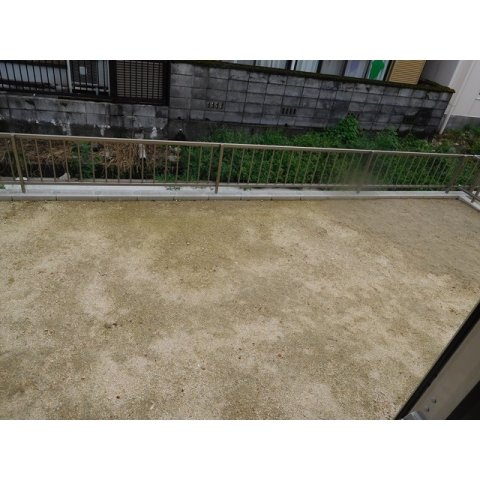 岐阜市岩地２丁目の一戸建てのその他