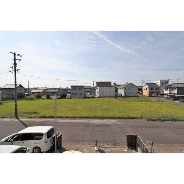 羽島市福寿町間島９丁目の一戸建てのその他