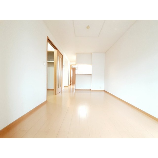 カレッジニアー　Ⅰ棟のその他