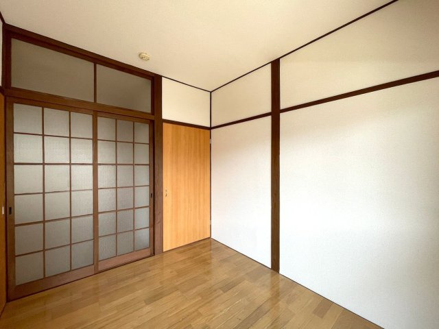 【その他】 | フローレンス野間