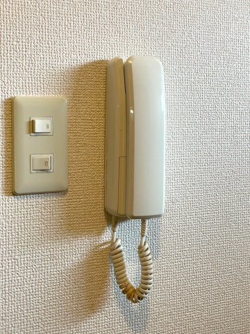 【セキュリティ】 | フローレンス野間