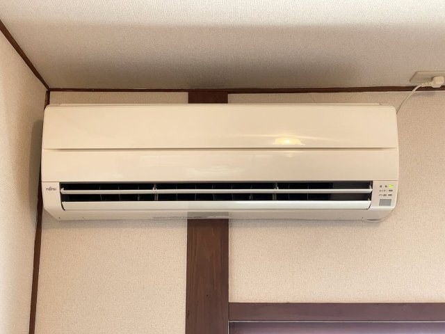 【設備】 | フローレンス野間
