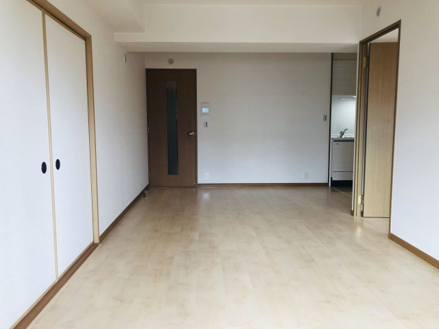 【居間・リビング】 | テングッド祖原