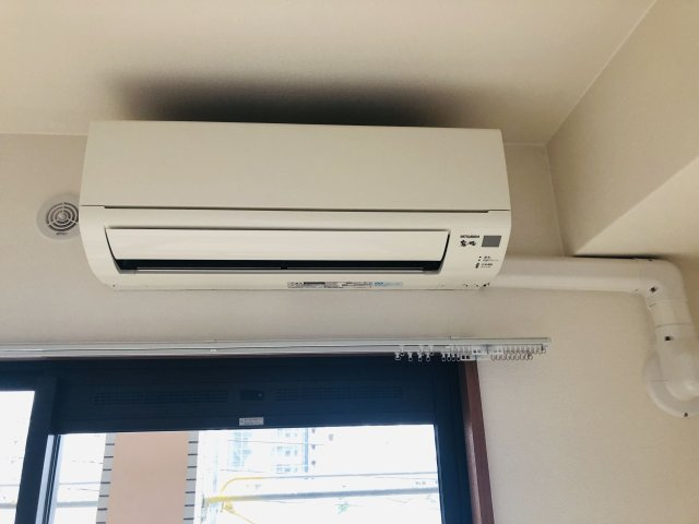 【設備】 | テングッド祖原