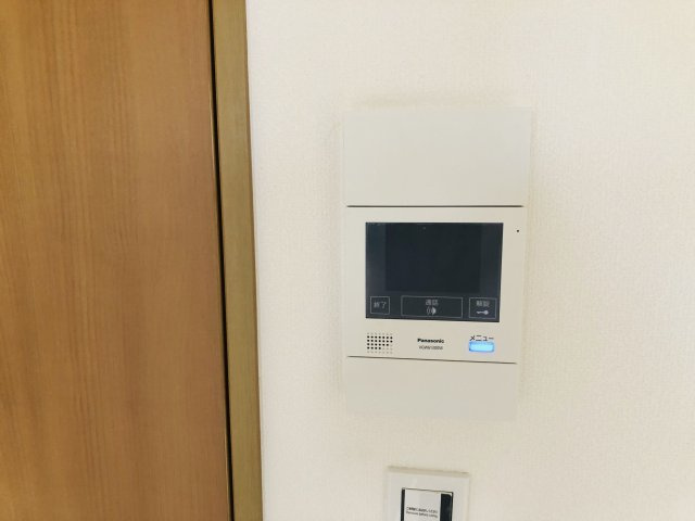 【その他】 | テングッド祖原