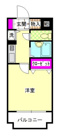 ライオンズマンション博多駅南第3の画像