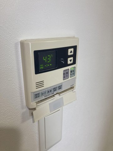 【設備】 | アソシアグロッツォ薬院サウスフィールド