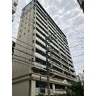 エスタート品川南大井の画像