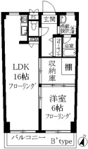 ANNEX住乃江の画像