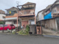 堺市中区見野山の中古一戸建の画像