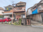 堺市中区見野山の中古一戸建の画像