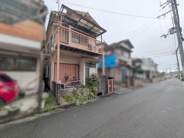 【その他】