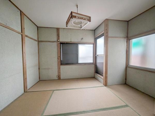 【その他】