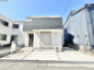 堺市堺区山本町５丁の中古一戸建の画像
