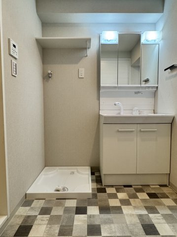 【その他】 | RESIAS ONE TENJINMINAMI BLDG