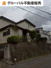 松戸市幸田４丁目の中古一戸建の画像
