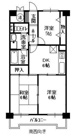 シティマンション井尻の画像