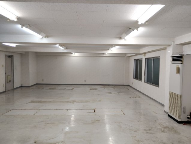 【その他】 | ビラージュ高宮