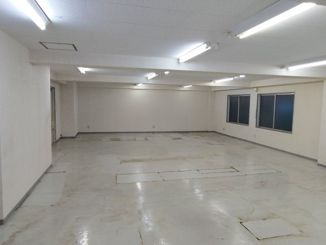 【その他】 | ビラージュ高宮