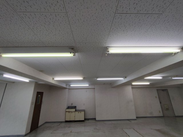 【その他】 | ビラージュ高宮