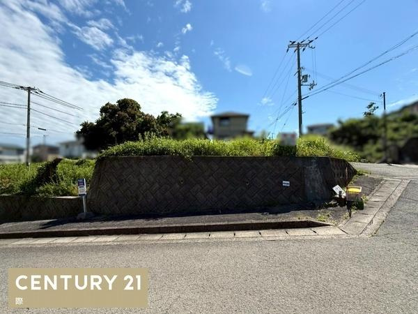 和歌山市加太　土地のその他