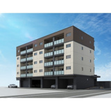 Sun･Blesso塩原の画像