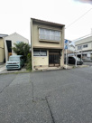 鳥取市茶町土地の画像
