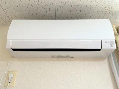 【設備】 | レオネクストエタージュ
