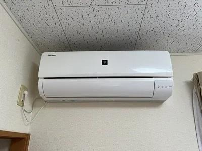 【設備】 | レオパレス翠山Ⅱ