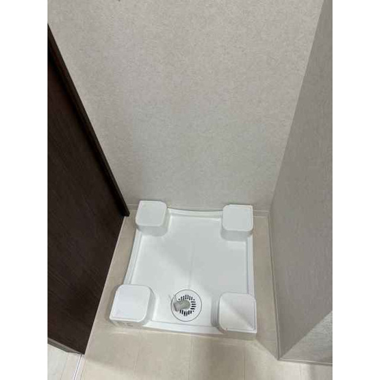 【設備】 | ネストピア東比恵駅前Ⅲ
