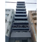 MODERN PALAZZO博多駅Abroadの画像