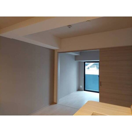 【その他】 | MODERN PALAZZO博多駅Abroad