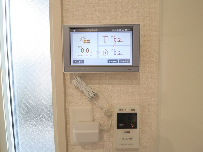 ピエドリオのその他|エネルギーが見えます