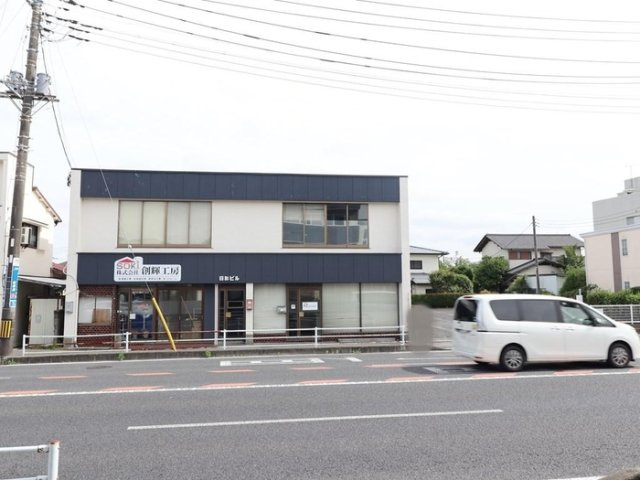 ピエドリオの展望