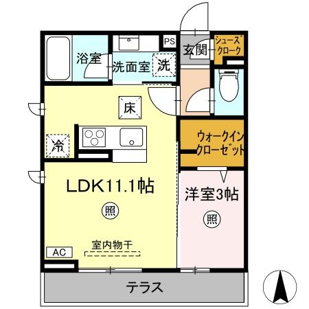 ピエドリオ