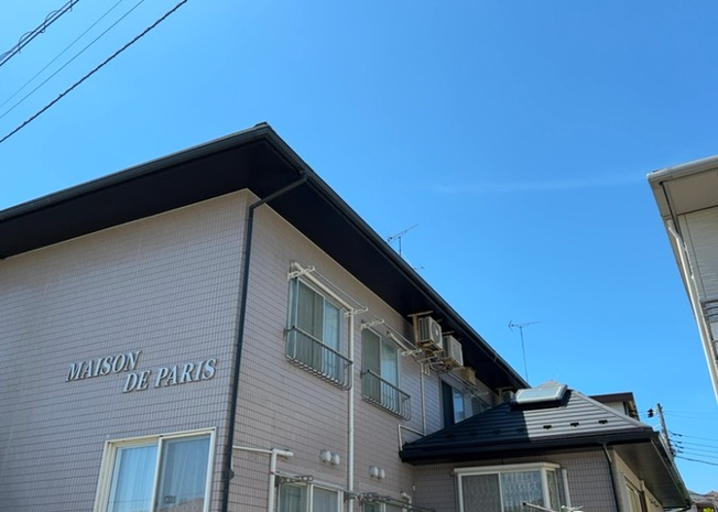 【展望】 | 眺望を気にして物件を探す場合、前面に建物が建っていないか現地で確認しましょう！前面に建物があると景色はもちろん、日当たりや風通しにも影響が出てきます。住んだ時のことを想像しながら現地見学をしましょう。