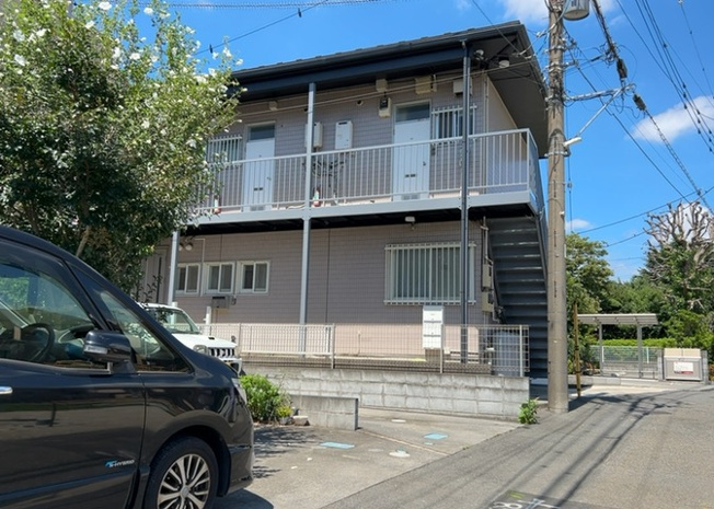 【展望】 | 田園風景が味わえる土地に住みたい！海や山の見える自然豊かな土地に住みたい！などご要望に併せて当社営業がご提案させて頂きます。当社が抱えている数ある物件の中からお客様が納得する1件を一緒に探しましょう！
