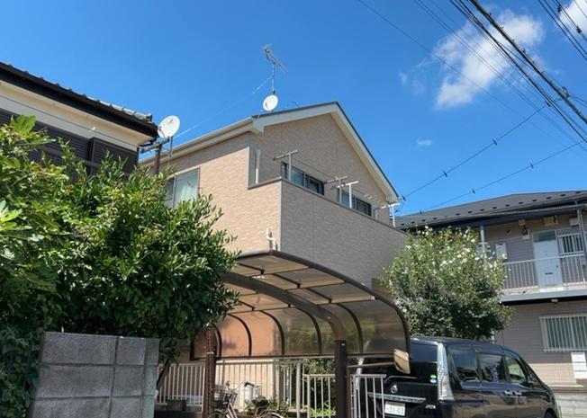 【展望】 | 田園風景が味わえる土地に住みたい！海や山の見える自然豊かな土地に住みたい！などご要望に併せて当社営業がご提案させて頂きます。当社が抱えている数ある物件の中からお客様が納得する1件を一緒に探しましょう！