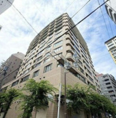フォルム小石川の画像