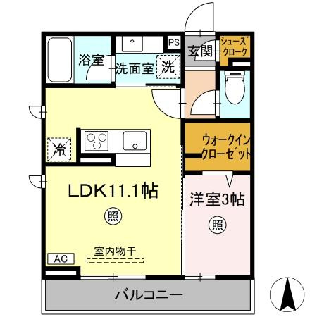 ピエドリオ