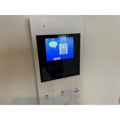 【設備】 | イルデパン