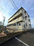 スカイヒル横濱六ッ川B棟の画像