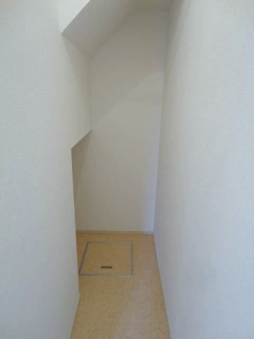 メゾフォルテｗｅｓｔのその他
