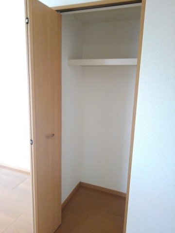 エトナール昴　Ａ棟のその他