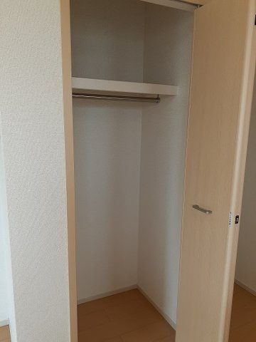 エレガンシアのその他